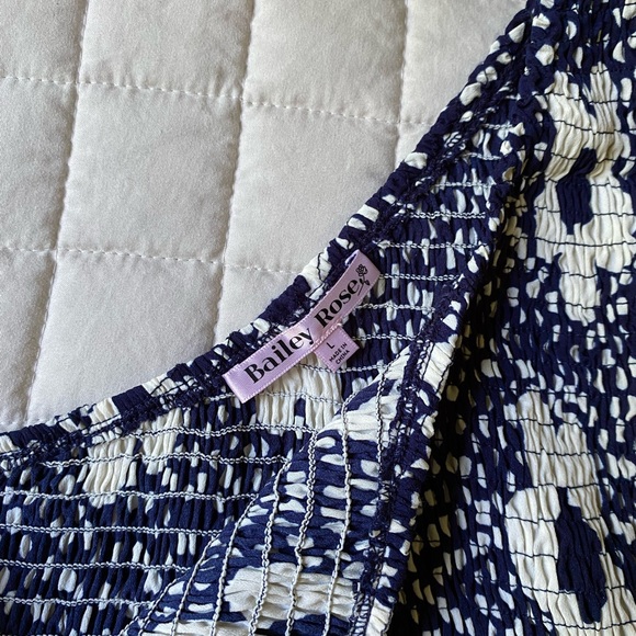 ASOS Tube top - Picture 4 of 4